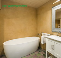 Crafers Cottages - C Tourism