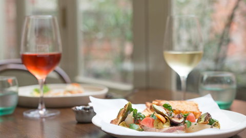 Craig's Royal Hotel - C Tourism 3