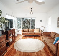 Craypot Cottage Port Campbell - C Tourism