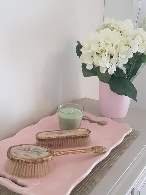 Creek Cottage Jindera - C Tourism 2