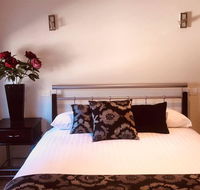Creekside Apartment - C Tourism