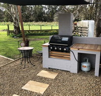 Creswick Motel - C Tourism