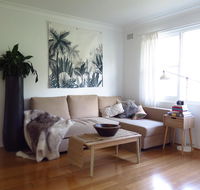 Cronulla Accommodation - C Tourism