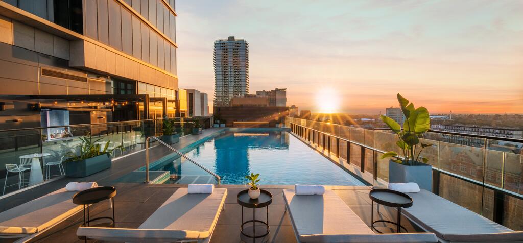 Broadview SA C Tourism