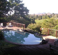 Cudgerie Homestead - C Tourism
