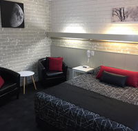 Culcairn Motor Inn - C Tourism