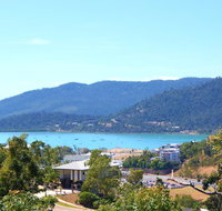 Cumberland Holiday Home - Holiday Home - C Tourism