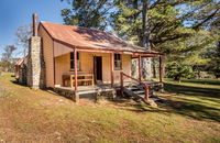 Book Tantangara Accommodation Vacations C Tourism C Tourism