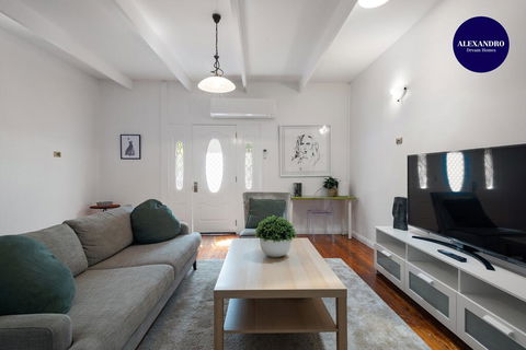 Cute And Relaxed Holiday Home - Close To Beach - C Tourism 0