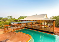 Book Dampier Peninsula Accommodation Vacations C Tourism C Tourism