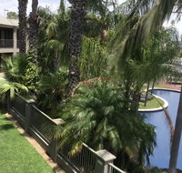 Cypress Drive Apartment - C Tourism