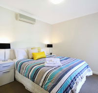 Cypress Townhouse 11 - C Tourism