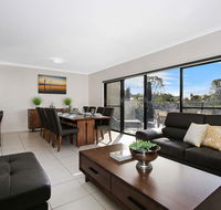 Cypress Townhouse 21 - Mulwala - C Tourism