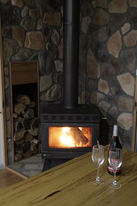 Dacelo - C Tourism 3