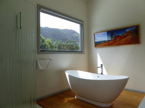 Dacelo - C Tourism 1