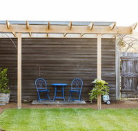 Daisy Bank Cottages - C Tourism