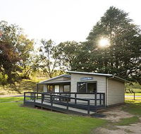 Dargo River Inn - C Tourism