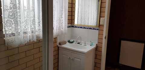 Darling River Motel - C Tourism 3