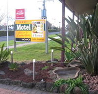 Darlot Motor Inn - C Tourism