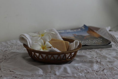 Darwin City B&B - C Tourism 2