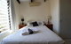 Darwin City B&B - thumb 3