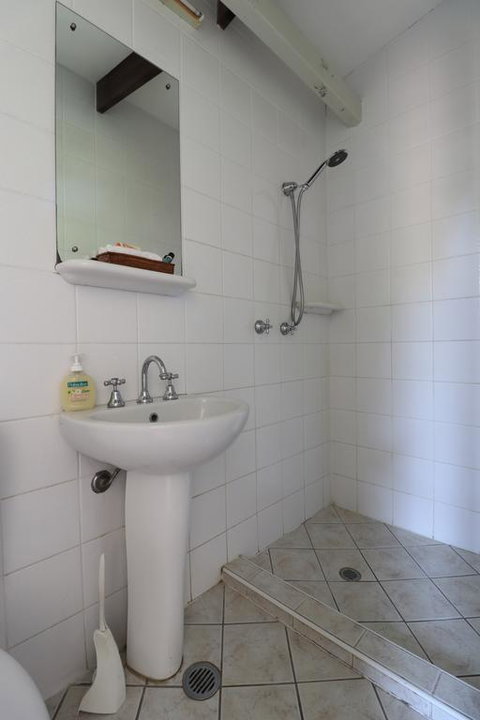 Darwin City B&B - C Tourism 1