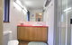 Dauphine 3/23 Townsend Street - thumb 3