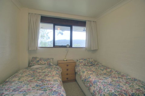 Dauphine 3/23 Townsend Street - C Tourism 2