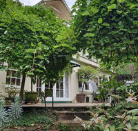 Davaar Hideaway Leura - C Tourism