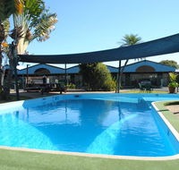 David Motor Inn - C Tourism