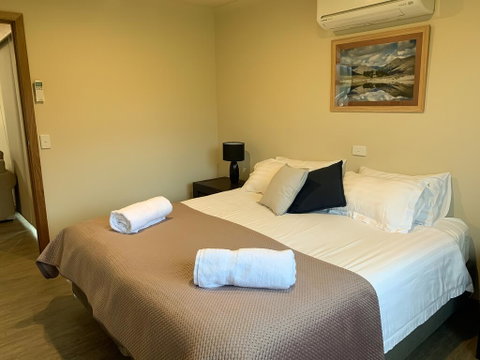 Daysend Cottages - C Tourism 3