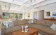 De Angelis Beach House - thumb 1