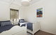 De Angelis Beach House - thumb 3