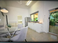 Book Cassowary Accommodation Vacations C Tourism C Tourism