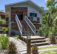 Deb's Shed - C Tourism
