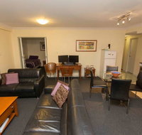 Debs Apartment MtsBay - C Tourism