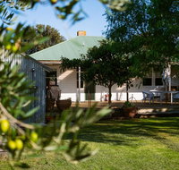 Deckhouse - C Tourism