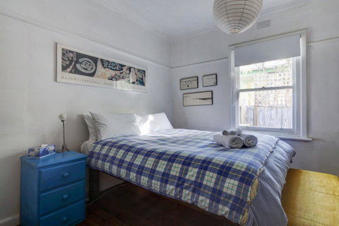 Deckhouse - C Tourism 1