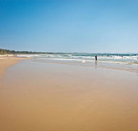 Deepdene - C Tourism