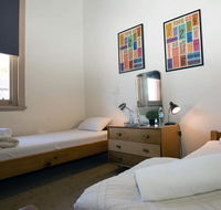 Delatite Hotel - C Tourism
