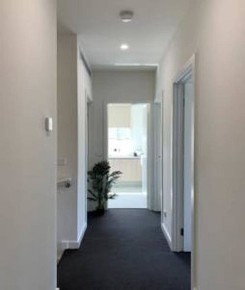 Delicate And Peaceful Bundoora Townhouse 10 - C Tourism 3