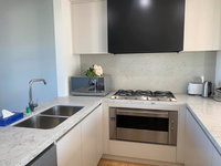 Book Bundoora Accommodation Vacations C Tourism C Tourism