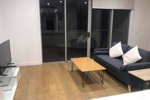 Delicate And Peaceful Bundoora Townhouse 10 - C Tourism 2