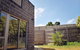 Delicate And Peaceful Bundoora Townhouse 10-R1 - thumb 1