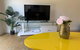 Delicate And Peaceful Bundoora Townhouse 11-R4 - thumb 2