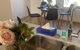 Delicate And Peaceful Bundoora Townhouse 12-R2 - thumb 2