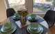 Delicate And Peaceful Bundoora Townhouse 12-R2 - thumb 0