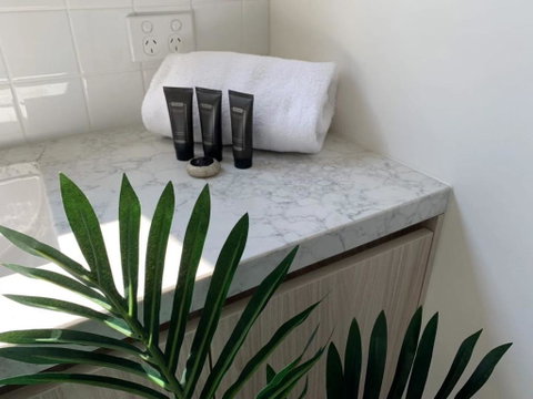 Delicate And Peaceful Bundoora Townhouse 12-R2 - C Tourism 1