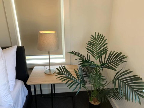 Delicate And Peaceful Bundoora Townhouse 13-R4 - C Tourism 0