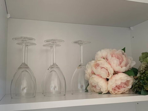Delicate And Peaceful Bundoora Townhouse 13-R4 - C Tourism 2